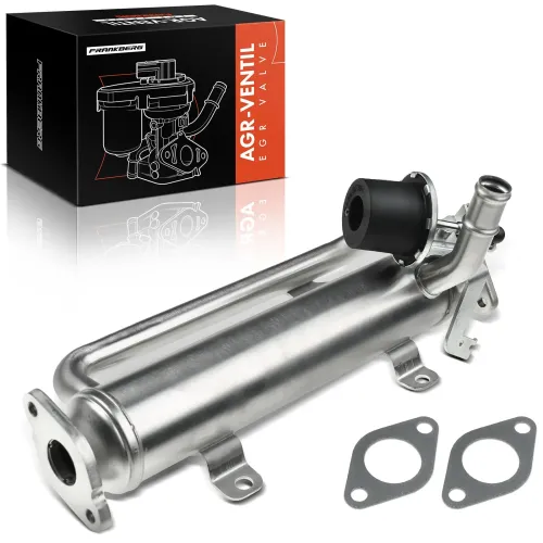 AGR-Ventil Frankberg 5481FB0011374 Bild AGR-Ventil Frankberg 5481FB0011374