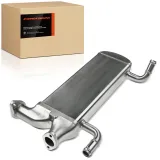 Kompressor, Klimaanlage 12 V Frankberg 5481FB0001108