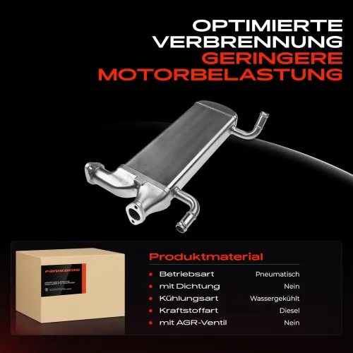 Kompressor, Klimaanlage 12 V Frankberg 5481FB0001108 Bild Kompressor, Klimaanlage 12 V Frankberg 5481FB0001108