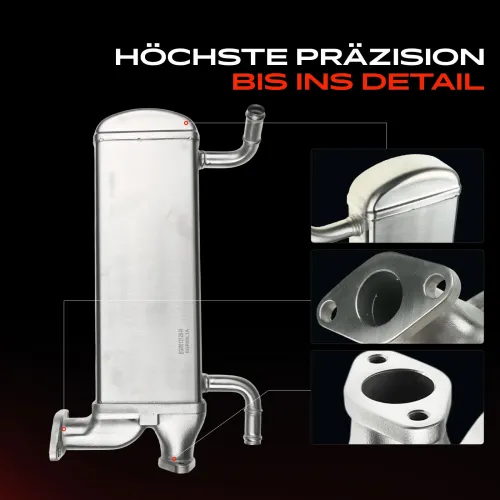 Kompressor, Klimaanlage 12 V Frankberg 5481FB0001108 Bild Kompressor, Klimaanlage 12 V Frankberg 5481FB0001108