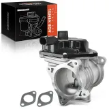 AGR-Ventil 12 V Frankberg 5481FB0011377