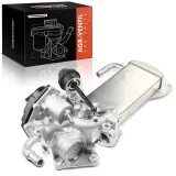 AGR-Ventil 12 V 12 V Frankberg 5481FB0011383