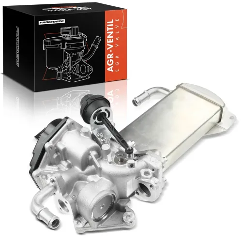 Kompressor, Klimaanlage 12 V Frankberg 5481FB0001108 Bild Kompressor, Klimaanlage 12 V Frankberg 5481FB0001108