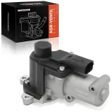 AGR-Ventil 12 V Frankberg 5481FB0011389