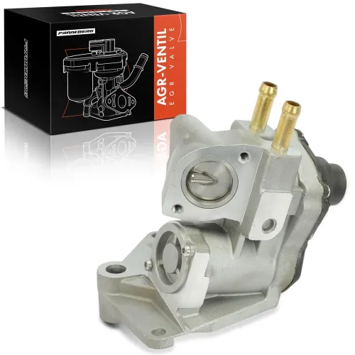 AGR-Ventil 12 V Frankberg 5481FB0011393 Bild AGR-Ventil 12 V Frankberg 5481FB0011393