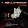 AGR-Ventil 12 V Frankberg 5481FB0011393 Bild AGR-Ventil 12 V Frankberg 5481FB0011393