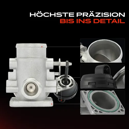 AGR-Ventil Frankberg 5481FB0011398 Bild AGR-Ventil Frankberg 5481FB0011398