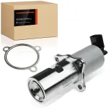 AGR-Ventil 12 V Frankberg 5481FB0011400