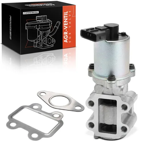 AGR-Ventil 12 V Frankberg 5481FB0011403 Bild AGR-Ventil 12 V Frankberg 5481FB0011403