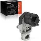 AGR-Ventil 12 V Frankberg 5481FB0011405