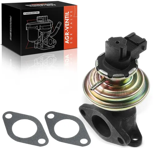 AGR-Ventil 12 V Frankberg 5481FB0011409 Bild AGR-Ventil 12 V Frankberg 5481FB0011409