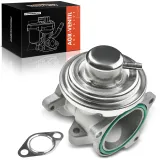 AGR-Ventil Frankberg 5481FB0011413