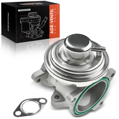 AGR-Ventil Frankberg 5481FB0011413 Bild AGR-Ventil Frankberg 5481FB0011413