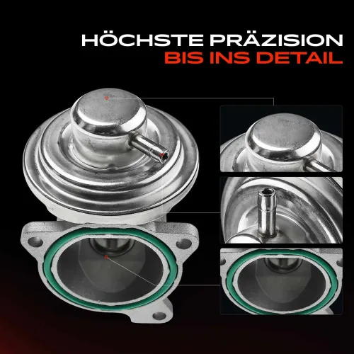 AGR-Ventil Frankberg 5481FB0011413 Bild AGR-Ventil Frankberg 5481FB0011413