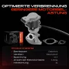 AGR-Ventil 12 V Frankberg 5481FB0011418 Bild AGR-Ventil 12 V Frankberg 5481FB0011418