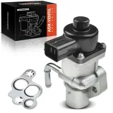 AGR-Ventil 12 V Frankberg 5481FB0011419