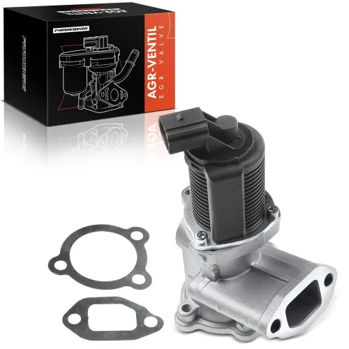 AGR-Ventil 12 V Frankberg 5481FB0011420 Bild AGR-Ventil 12 V Frankberg 5481FB0011420