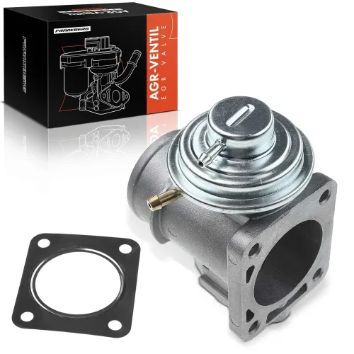 AGR-Ventil 12 V Frankberg 5481FB0011421 Bild AGR-Ventil 12 V Frankberg 5481FB0011421