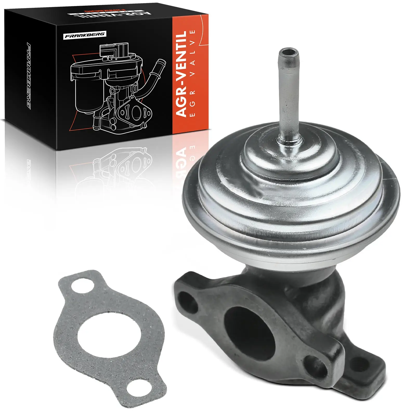 AGR-Ventil Frankberg 5481FB0011423