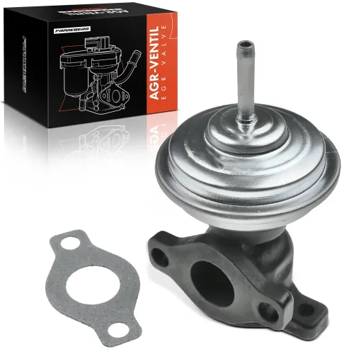 AGR-Ventil Frankberg 5481FB0011423 Bild AGR-Ventil Frankberg 5481FB0011423