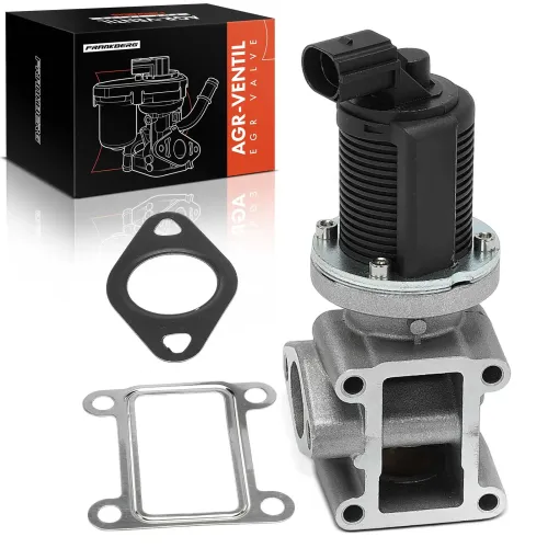 AGR-Ventil 12 V Frankberg 5481FB0011424 Bild AGR-Ventil 12 V Frankberg 5481FB0011424