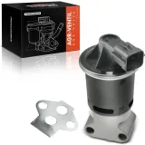 AGR-Ventil 12 V 12 V Frankberg 5481FB0011425