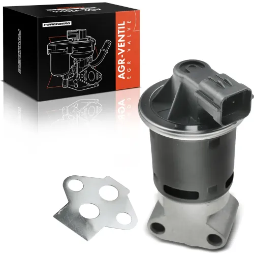 AGR-Ventil 12 V Frankberg 5481FB0011425 Bild AGR-Ventil 12 V Frankberg 5481FB0011425