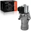 AGR-Ventil 12 V Frankberg 5481FB0011430 Bild AGR-Ventil 12 V Frankberg 5481FB0011430