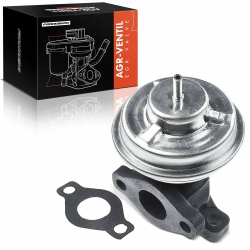 AGR-Ventil Frankberg 5481FB0011431 Bild AGR-Ventil Frankberg 5481FB0011431