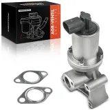 AGR-Ventil 12 V 12 V Frankberg 5481FB0011435