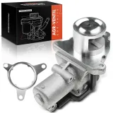 AGR-Ventil 12 V 12 V Frankberg 5481FB0011436