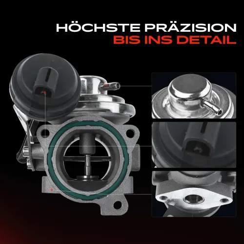 Kompressor, Klimaanlage 12 V Frankberg 5481FB0001161 Bild Kompressor, Klimaanlage 12 V Frankberg 5481FB0001161