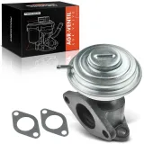 AGR-Ventil Frankberg 5481FB0011440