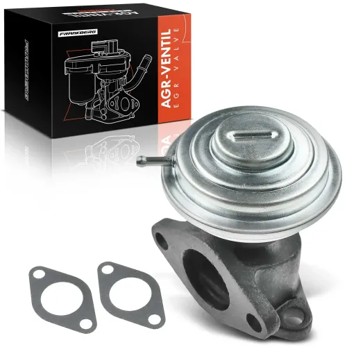 AGR-Ventil Frankberg 5481FB0011440 Bild AGR-Ventil Frankberg 5481FB0011440