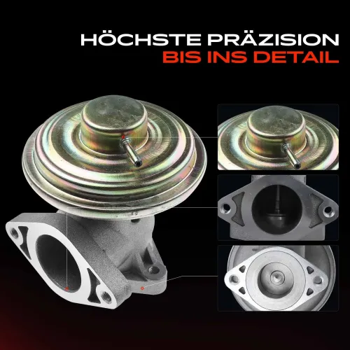 Kompressor, Klimaanlage 12 V Frankberg 5481FB0001161 Bild Kompressor, Klimaanlage 12 V Frankberg 5481FB0001161