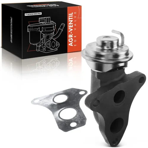 Kompressor, Klimaanlage 12 V Frankberg 5481FB0001161 Bild Kompressor, Klimaanlage 12 V Frankberg 5481FB0001161