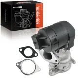 AGR-Ventil 12 V Frankberg 5481FB0011446