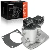 AGR-Ventil 12 V 12 V Frankberg 5481FB0011448