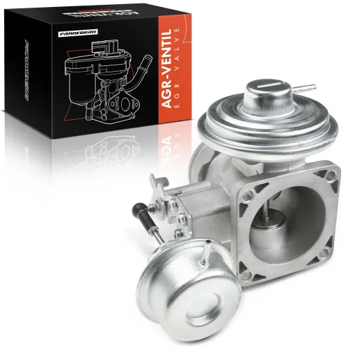 AGR-Ventil Frankberg 5481FB0011450 Bild AGR-Ventil Frankberg 5481FB0011450
