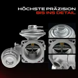 Kompressor, Klimaanlage 12 V Frankberg 5481FB0001085