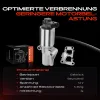 AGR-Ventil 12 V 12 V Frankberg 5481FB0011451 Bild AGR-Ventil 12 V 12 V Frankberg 5481FB0011451