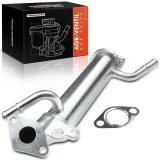 AGR-Ventil 12 V Frankberg 5481FB0011453