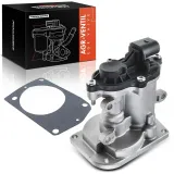 AGR-Ventil 12 V Frankberg 5481FB0011463