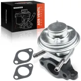 AGR-Ventil 12 V Frankberg 5481FB0011466