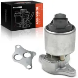 AGR-Ventil 12 V 12 V Frankberg 5481FB0011468