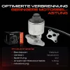 AGR-Ventil 12 V Frankberg 5481FB0011468 Bild AGR-Ventil 12 V Frankberg 5481FB0011468