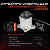 AGR-Ventil 12 V Frankberg 5481FB0011469 Bild AGR-Ventil 12 V Frankberg 5481FB0011469