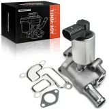 AGR-Ventil 12 V Frankberg 5481FB0011470