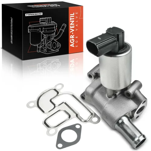 AGR-Ventil 12 V Frankberg 5481FB0011470 Bild AGR-Ventil 12 V Frankberg 5481FB0011470