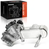 AGR-Ventil 12 V Frankberg 5481FB0011476